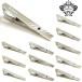  Orobianco галстук булавка мужской стандартный товар Orobianco Tie Pin зодиакальный камень сделано в Японии ORT587 подарок упаковка бесплатный 