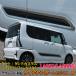 ���� �V�^ �^���g LA650S LA660S �T�C�h�h�A �K�[�j�b�V�� �J�X�^�� �p�[�c �h���X�A�b�v DAIHATSU TANTO / TANTO CUSTOM