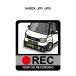 MKJP иллюстрации A5 рама имеется Honda N-BOX JOY JF5 Yu-Mail бесплатная доставка 