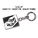 MKJP ּ̤參å ۥ ȥ西  NSP170 GNCP175 GNHP170G 椦᡼̵