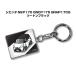 MKJP ּ̤參å ۥ ȥ西  NSP170 GNCP175 GNHP170G ġȥ֥å 椦᡼̵