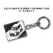 MKJP ּ̤參å ۥ ȥ西  NSP170 GNCP175 GNHP170G ġȥۥ磻 椦᡼̵