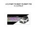 MKJP ƥƥå 5 ȥ西  NSP170 GNCP175 GNHP170G ġȥ֥å 椦᡼̵