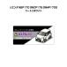 MKJP ƥƥå 5 ȥ西  NSP170 GNCP175 GNHP170G ġȥۥ磻 椦᡼̵