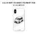 ޥۥϡɥ Xperia Galaxy AQUOS ARROWS Google HUAWEI  NSP170 GNCP175 GNHP170G ġȥۥ磻 椦ѥå̵