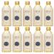 10 pcs set EM life EM*X GOLD 500ml