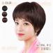  парик Short Bob медицинская помощь для парик белый ... парик природа натуральный парик чёрный . парик женщина медицинская помощь для парик незначительный шерсть ..30 плата 40 плата 50 плата . сеть есть День матери 