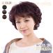  парик Short Bob медицинская помощь для парик белый ... парик природа натуральный парик чёрный . парик женщина медицинская помощь для парик незначительный шерсть ..30 плата 40 плата 50 плата . сеть есть День матери 