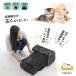  кошка маленький размер собака Basic для домашних животных soft дорожная сумка складной soft Carry домашнее животное Carry через . эвакуация путешествие домашнее животное дорожная сумка "дышит" 