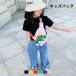 �����V�����_�[�o�b�O �q�� �y�� ������ �J�o�� �{�f�B�o�b�O �����V�����_�[ �{�f�B�[�o�b�O �΂ߊ|�� �L�b�Y �W���j�A ���ǂ� �j�̎q ���̎q �{�f�B�o�b�N