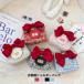 �V�����_�[�o�b�O �q���p �K�[���Y ���̎q �V�����_�[ �~�j�|�[�` �΂߂��� �|�V�F�b�g �q�� ���킢�� �J�W���A�� �L�b�Y ���{�� �W���j�A ������� ���� ����
