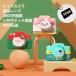 �L�b�Y�J���� �q���p �f�W�^���J���� �q�� 32GB�J�[�h�t �L�b�Y�J���� �g�C�J���� 4800����f HD�^�� ���B�� �m��ߋ� 3�� 4��5�� 6�� ���̎q �j�̎q �v���[���g