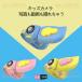 �L�b�Y�J���� �q���p �f�W�^���J���� �q�� 32GB�J�[�h�t �L�b�Y�J���� �g�C�J���� 300����f HD�^�� ���B�� �m��ߋ� 3�� 4�� 5�� 6�� ���̎q �j�̎q �v���[���g