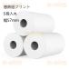 �L�b�Y�J���� ���M�� 5������ ��57mm �L�b�Y�J���� ��� ���M�� ���M���v�����g �q���p �f�W�^���J���� �L�b�Y�J������p ���[�������M�� ��������� 5�Z�b�g