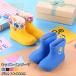  влагостойкая обувь Kids мужчина девочка ребенок влагостойкая обувь Kids Short влагостойкая обувь Junior легкий резиновые сапоги ученик начальной школы обратная сторона боа сезон дождей снег теплоизоляция посещение школы посещение детского сада 