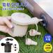 �d���|���v ��C���� �G�A�|���v �d���|���v �v�[�� ���y�� �z�r�C ����400L/�� 3�̃m�Y�� �[�d�� usb �R���p�N�g �v�[�� �G�A�|���v