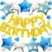 �a���� ����t�� �n�[�t�o�[�X�f�[ �o���[�� �Z�b�g �o�[�X�f�[�o���[�� ����t�� �o���[�� �a���� ���D ����t�� ���킢�� �o�[�X�f�[ �o���[���A�[�g