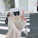 airpods �P�[�X �؍� airpods pro�P�[�X ������� ��2���� �P�[�X airpods 2 3 4 ��l���� ��3���� ��1���� ��2����Ή��C���z���P�[�X ���� ���{�� �� �`���[��