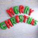 �N���X�}�X ����t�� �o���[�� ������� ���D ���� �����[�N���X�}�X �������D MERRY CHRISTMAS �B�e �L�O��