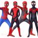 �n���E�B�� �X�p�C�_�[�}�� Spider-Man �ߑ� �q�� �a���� �v���[���g �j�̎q ��l �v�����Z�X ���� �g�C�X�g�[���[ �L�b�Y �q����