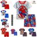 T�V���c ���� �㉺�Z�b�g �W���j�A �q���� �L�b�Y �� �H �p�W���} ���[���E�F�A �j�̎q �X�p�C�_�[�}�� �o�b�g�}�� �L���v�e�� �A�C�A���}�� ���� �J�W���A��