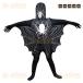 �n���E�B�� �R�X�v�� ���� �q�� �ߑ� �R�X cosplay �L�b�Y �X�p�C�_�[�}�� ���� �����s�[�X ���� �n�� Halloween ���f�B�[�X �R�X�`���[�� ��l �������