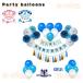 �a���� �p�[�e�B�[���� ���D �a���� �o���[���Z�b�g �p�[�e�B�O�b�Y ����t�� ���D���� �a���� �p�[�e�B�[���� ���D�Z�b�g �o���[�� ���� �T�v���C�Y �v���[���g