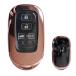 n-box чехол для ключей новая модель nbox ключ покрытие Honda Freed Vezel Step WGN rp8 n box freeden box jf5 stepwgn розовый 