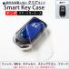  чехол для ключей ключ покрытие Honda B прозрачный wr-v Fit hybrid fit wrv Odyssey Step WGN Freed s660 crv Accord Jade Shuttle 