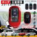  новая модель nbox jf5 чехол для ключей ключ покрытие Honda Freed Vezel zrv Step WGN rp8 wrv Odyssey Civic Accord n-box n box en box 