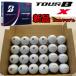 Tour bx мяч tour b x Bridgestone Tour Be Bridgestone мяч для гольфа 1 дюжина X 2 белый новый товар Pro рекомендация 