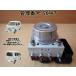 H29 �G�u���B DA17V ABS�A�N�`���G�[�^�[/ABS�R���g���[�����j�b�g/ABS�Z���T�[