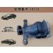 H24 Lexus GS350 GRL10 задний диф /R диф 
