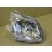  Daihatsu Tanto LA600S LA610S оригинальный галоген правая передняя фара 81130-B2530