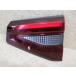  хорошая вещь Toyota laizA200A A210A оригинальный правый багажник tail ..ICHIKOH D249 81580-B1011