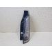  Suzuki Spacia custom MK32S оригинальный правый задний фонарь KOITO 220-59295 35650-81M11