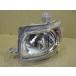  Honda N BOX JF1 JF2 оригинальный галоген левая передняя фара печать :Y 33150-TY0-003