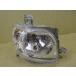  Honda N BOX JF1 JF2 оригинальный галоген правая передняя фара печать :Y 33100-TY0-003
