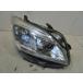  Toyota Mark X Zeo ANA10/GGA10 оригинальный HID правая передняя фара 
