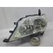  Nissan Serena C26 оригинальный HID левая передняя фара 
