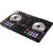 Pioneer DJ ѥեޥDJȥ顼 DDJ-SR2