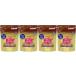  Meiji meiji amino коллаген premium примерно 28 день минут 196g 4 шт. комплект 