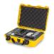 Nanuk 910 ɿϡɥ DJI Mini SE Fly Moreåѥե।󥵡դ - 