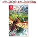 �V�i �����X�^�[�n���^�[�X�g�[���[�Y2 �j�ł̗� Nintendo Switch �����n��