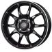 ������ BRIDGESTONE NEWNO 145/80R13 75S G.Speed P-06 �᥿��å��֥�å�/���ݥ�å��� 13����� 4B+45 4H-100 ���� 4��