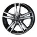  BRIDGESTONE BLIZZAK VL10A 165/80R13 94/93N Bahns Tech Jizelis FVP ֥åݥå 13 4B+43 4H-100  4