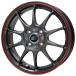  DUNLOP LE MANS 5 165/60R14 75H G.Speed es-01 ϥѡС/åɥ饤 14 4.5J+45 4H-100  4