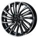  TOYO TRANPATH mp7 165/65R14 79H LEONIS FS PBMC 14 5.5J+42 4H-100  4