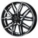  TOYO TRANPATH mp7 165/65R14 79H LEONIS LM PBMC 14 5.5J+42 4H-100  4