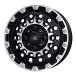  YOKOHAMA BluEarth-Es ES32 155/55R14 69V PPX GX14 ޥåȥ֥åݥå 14 4.5J+45 4H-100  4